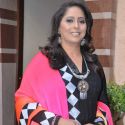 Nach Baliye Season 5