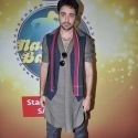 Matru ki Bijlee Ka Mandola on Nach Baliye sets