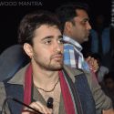 Matru ki Bijlee Ka Mandola on Nach Baliye sets