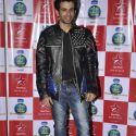 Nach Baliye Season 5