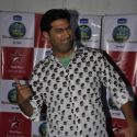 Nach Baliye Season 5