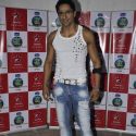 Nach Baliye Season 5