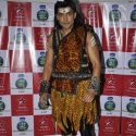 Nach Baliye Season 5