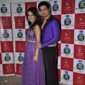 Nach Baliye Season 5
