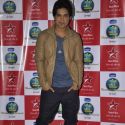Nach Baliye Season 5
