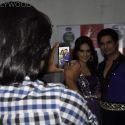 Nach Baliye Season 5