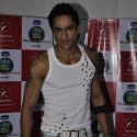 Nach Baliye Season 5