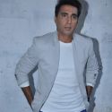Nach Baliye Season 5
