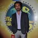 Bipasha, Arshad on the sets of Nach Baliye