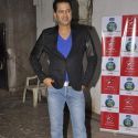 Nach Baliye Season 5