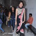 Nach Baliye Season 5