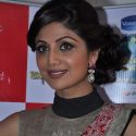 Nach Baliye Season 5