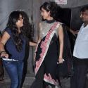 Nach Baliye Season 5