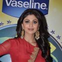 Bipasha, Arshad on the sets of Nach Baliye