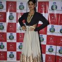 Nach Baliye Season 5