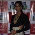 Nach Baliye Season 5