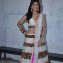 Nach Baliye Season 5