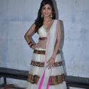 Nach Baliye Season 5