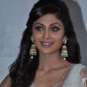 Nach Baliye Season 5