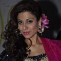 Nach Baliye Season 5