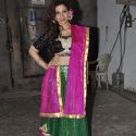 Nach Baliye Season 5