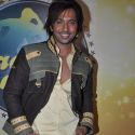 Matru ki Bijlee Ka Mandola on Nach Baliye sets