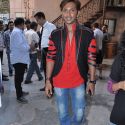 Nach Baliye Season 5