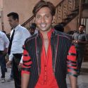 Nach Baliye Season 5