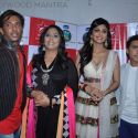 Nach Baliye Season 5