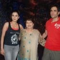 Nachle Ve Season 3