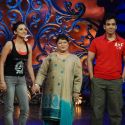 Nachle Ve Season 3