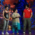 Nachle Ve Season 3