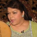 Nachle Ve Season 3