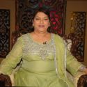 Nachle Ve Season 3