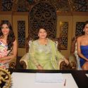 Nachle Ve Season 3