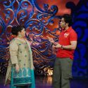 Nachle Ve Season 3