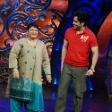 Nachle Ve Season 3