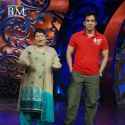 Nachle Ve Season 3