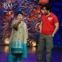 Nachle Ve Season 3