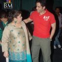 Nachle Ve Season 3