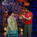 Nachle Ve Season 3
