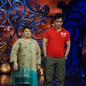 Nachle Ve Season 3