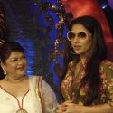 Nachle Ve Season 3