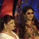 Nachle Ve Season 3