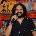 Nalini Dutta Book Launch