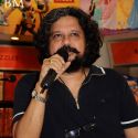 Nalini Dutta Book Launch