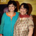 Nalini Dutta Book Launch