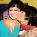 Nalini Dutta Book Launch