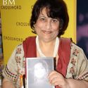 Nalini Dutta Book Launch