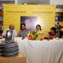 Nalini Dutta Book Launch